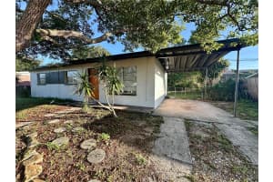 3890 BARCELONA STREET, TITUSVILLE, FL 32796 - MLS#MFRO6308968