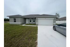 483 MARION OAKS BLVD BOULEVARD, OCALA, FL 34473 - MLS#MFRO6308969