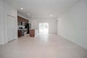483 MARION OAKS BLVD BOULEVARD, OCALA, FL 34473 - MLS#MFRO6308969
