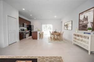 483 MARION OAKS BLVD BOULEVARD, OCALA, FL 34473 - MLS#MFRO6308969