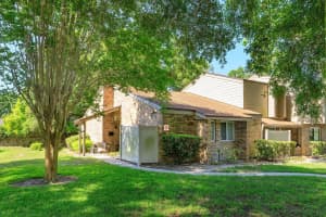 470 Oak Haven Dr #470, ALTAMONTE SPRINGS