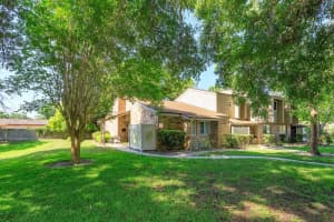 470 OAK HAVEN DRIVE, ALTAMONTE SPRINGS, FL 32701 - MLS#MFRO6308972