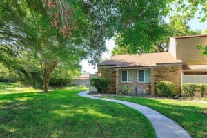 470 OAK HAVEN DRIVE, ALTAMONTE SPRINGS, FL 32701 - MLS#MFRO6308972