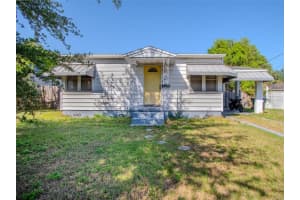 1615 Crestwood Dr, ORLANDO