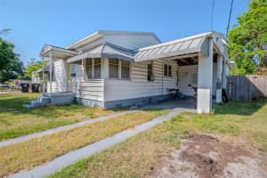 1615 CRESTWOOD DRIVE, ORLANDO, FL 32804 - MLS#MFRO6308974