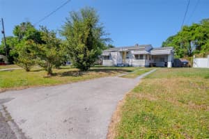 1615 CRESTWOOD DRIVE, ORLANDO, FL 32804 - MLS#MFRO6308974