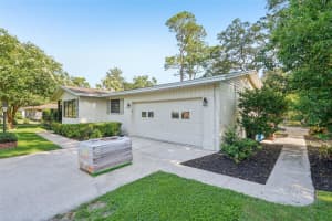 3236 28TH PLACE, GAINESVILLE, FL 32605 Sold 06/23/25