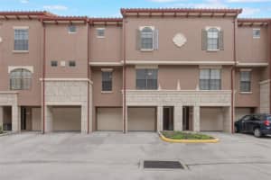 6107 METROWEST BOULEVARD, ORLANDO, FL 32835 Sold 08/18/25