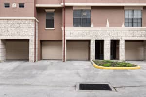 6107 METROWEST BOULEVARD, ORLANDO, FL 32835 Sold 08/18/25