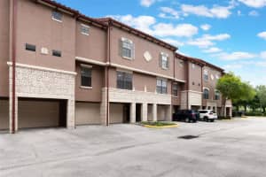 6107 METROWEST BOULEVARD, ORLANDO, FL 32835 Sold 08/18/25