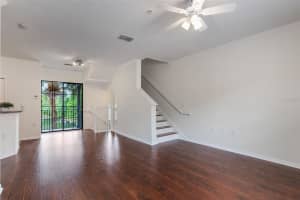 6107 METROWEST BOULEVARD, ORLANDO, FL 32835 Sold 08/18/25
