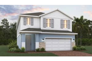 7032 Rolling Leaf Rd, GROVELAND