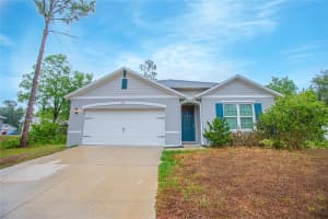 3479 Courtland Blvd, DELTONA