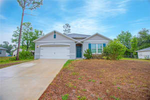 3479 COURTLAND BOULEVARD, DELTONA, FL 32738 - MLS#MFRO6308982