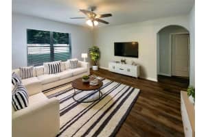 5383 MAGDALENE WAY, ZEPHYRHILLS, FL 33541 Sold 08/04/25