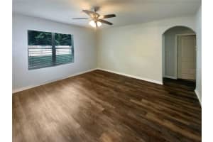 5383 MAGDALENE WAY, ZEPHYRHILLS, FL 33541 Sold 08/04/25