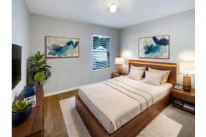 5383 MAGDALENE WAY, ZEPHYRHILLS, FL 33541 Sold 08/04/25