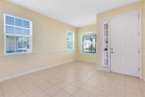2153 CYPRESS VILLAS DRIVE, ORLANDO, FL 32825 Sold 06/12/25