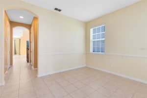 2153 CYPRESS VILLAS DRIVE, ORLANDO, FL 32825 Sold 06/12/25