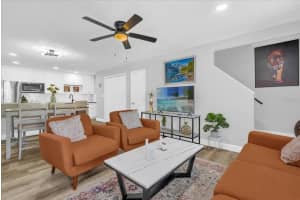 508 BOXELDER AVENUE, ALTAMONTE SPRINGS, FL 32714 - MLS#MFRO6308987