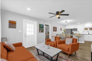 508 BOXELDER AVENUE, ALTAMONTE SPRINGS, FL 32714 - MLS#MFRO6308987