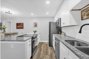 508 BOXELDER AVENUE, ALTAMONTE SPRINGS, FL 32714 - MLS#MFRO6308987