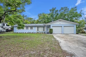 806 BEAR LAKE ROAD, APOPKA, FL 32703 - MLS#MFRO6308992
