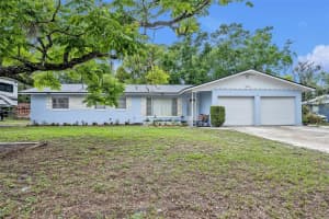 806 BEAR LAKE ROAD, APOPKA, FL 32703 - MLS#MFRO6308992