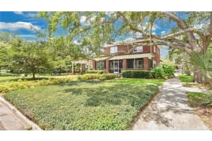 900 PALMETTO AVENUE, SANFORD, FL 32771 Sold 07/10/25