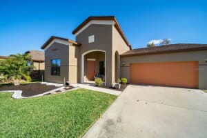 997 La Mirada Ct, KISSIMMEE