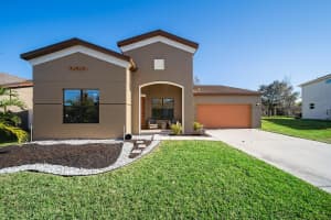 997 LA MIRADA COURT, KISSIMMEE, FL 34744 - MLS#MFRO6308994