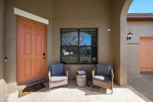 997 LA MIRADA COURT, KISSIMMEE, FL 34744 - MLS#MFRO6308994