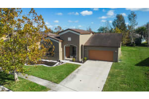 997 LA MIRADA COURT, KISSIMMEE, FL 34744 - MLS#MFRO6308994