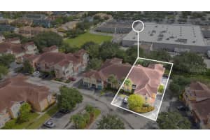 12220 Wild Iris Way #103, ORLANDO