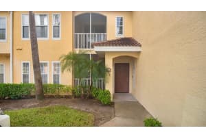 12220 WILD IRIS WAY, ORLANDO, FL 32837 - MLS#MFRO6308995