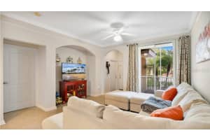 12220 WILD IRIS WAY, ORLANDO, FL 32837 - MLS#MFRO6308995