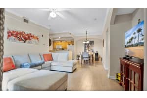 12220 WILD IRIS WAY, ORLANDO, FL 32837 - MLS#MFRO6308995