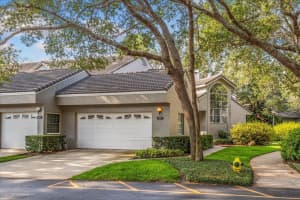 3987 LANCASHIRE LANE, LONGWOOD, FL 32779 Sold 09/03/25
