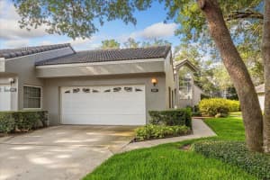 3987 LANCASHIRE LANE, LONGWOOD, FL 32779 Sold 09/03/25