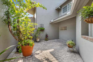 3987 LANCASHIRE LANE, LONGWOOD, FL 32779 Sold 09/03/25