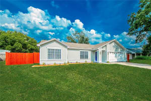 5037 WATER WHEEL COURT, OCOEE, FL 34761 Sold 06/25/25