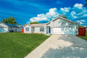5037 WATER WHEEL COURT, OCOEE, FL 34761 Sold 06/25/25