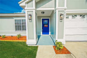 5037 WATER WHEEL COURT, OCOEE, FL 34761 Sold 06/25/25