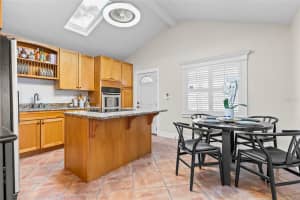 674 DOUGLAS AVENUE, WINTER PARK, FL 32789 Sold 08/22/25