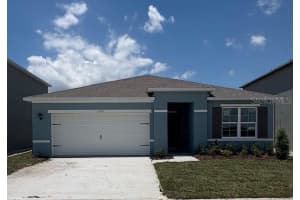 3320 WYNWOOD FOREST DRIVE, OCOEE, FL 34761 Sold 07/28/25