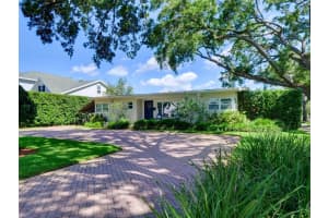 1791 SPRUCE AVENUE, WINTER PARK, FL 32789 Sold 06/10/25
