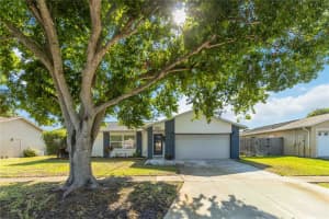 1804 W Shores Rd, MELBOURNE