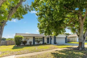 1804 SHORES ROAD, MELBOURNE, FL 32935 - MLS#MFRO6309008