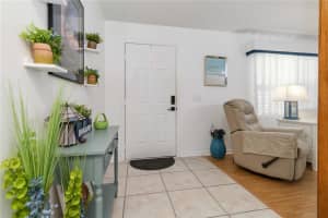 1804 SHORES ROAD, MELBOURNE, FL 32935 - MLS#MFRO6309008