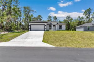 6691 151SR LOOP, OCALA, FL 34473 Sold 07/21/25
